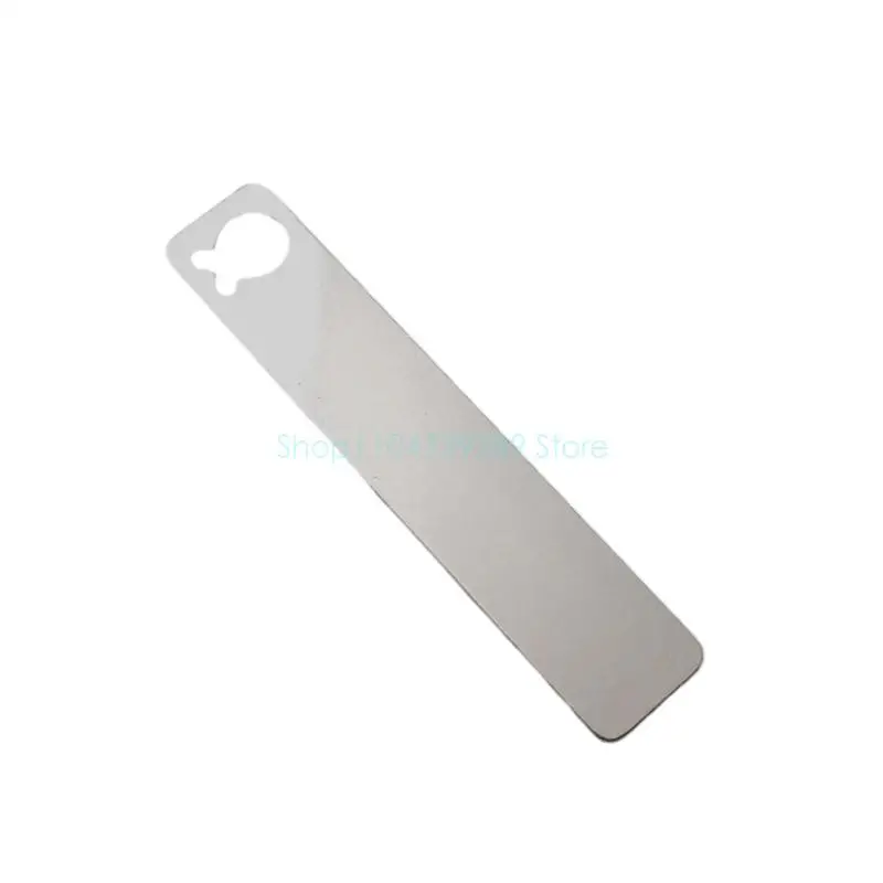 

Secure Locking Mechanism Keychain Pendant Corrosion Resistant Travel Essential