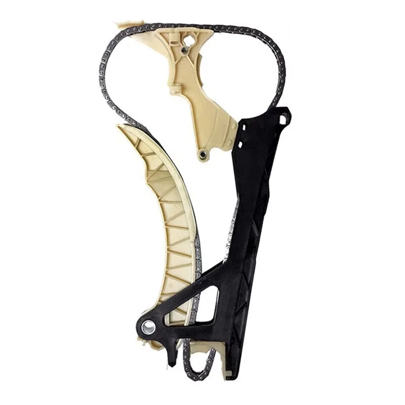 

New Timing Chain Kit For BMW 1 Series 3 Series N46 N42 118 120 318 320 520 X1 X3 E87 E82 E81 E88 E90 E91 E90LCI E91LCI E93 E46