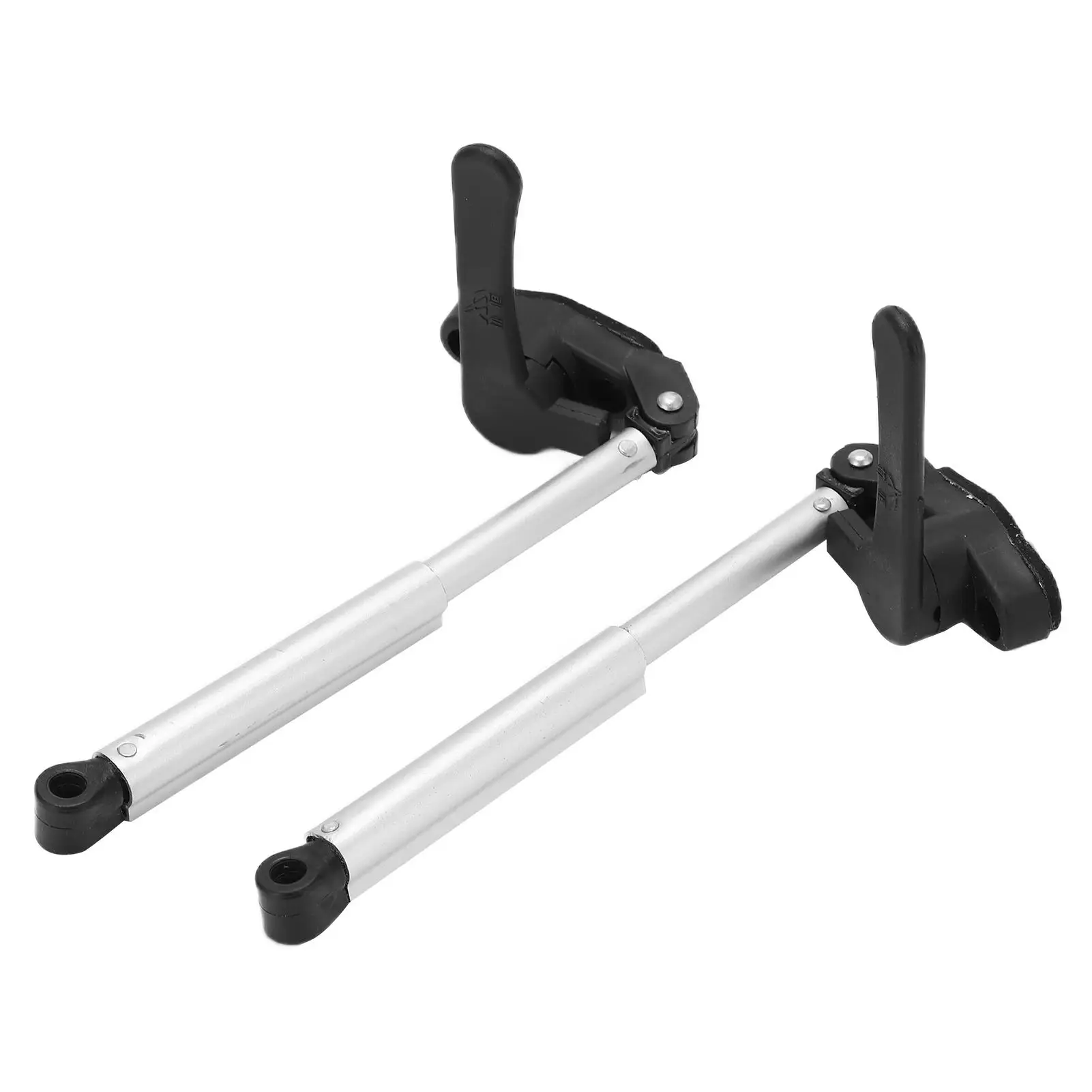 

High Tenacity RV Window Lift Strut Support Rod for caravan for yacht