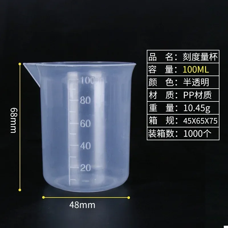 Thumbnail 4 - #6 Popular Measuring Scales Choices