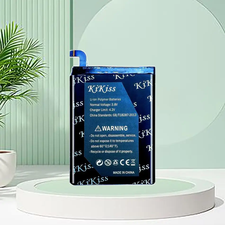 

Аккумулятор Sb-L160 2600 мАч для камеры Samsung Sc-L520 Sc-L530 Sc-L550 Sb-L110A SBL110A Vp-L500 Sb-L320 Sb-L480