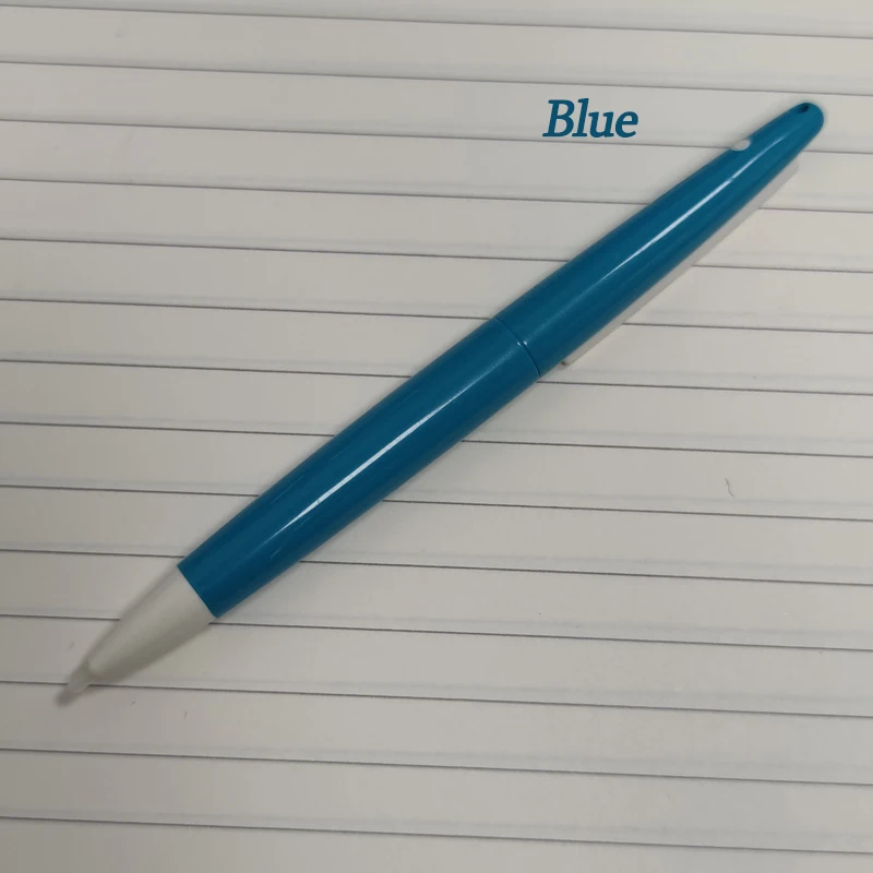 Lápiz óptico de pantalla táctil de plástico Original para Nintendo New 3DS XL/LL/NDSLite/New 3DS/3DSXL