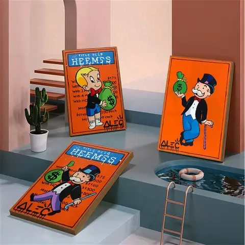 8 best sales एलेक्स लाइटवुड - №3