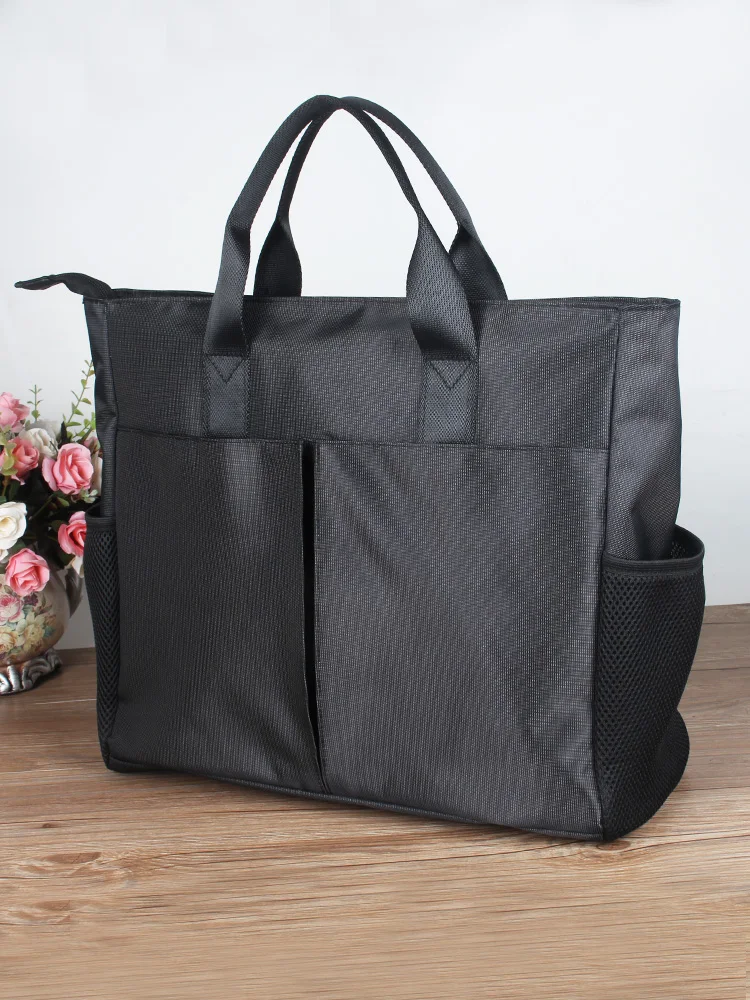 2025 New Large Capa… - image