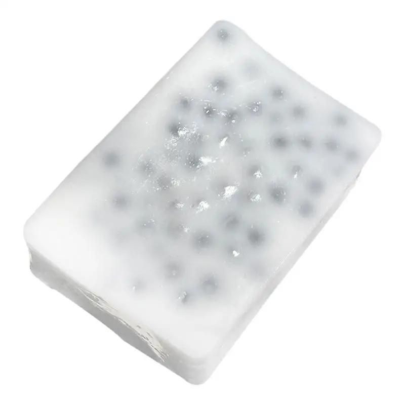 

Сенсорная игрушка для сжимания, расслабляющая игрушка, мягкая игрушка для сенсорной релаксации, аксессуары для сжимания для взрослых и детей, семейный стресс