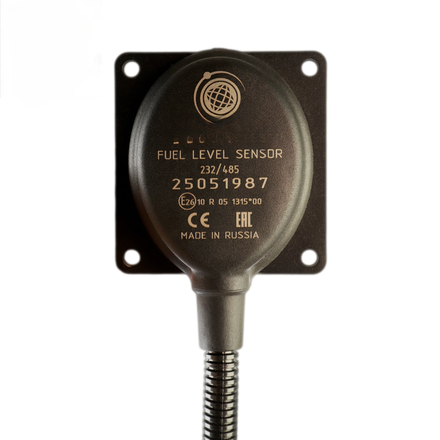 Fuel level sensors for cars and vehicles, fuel sensor