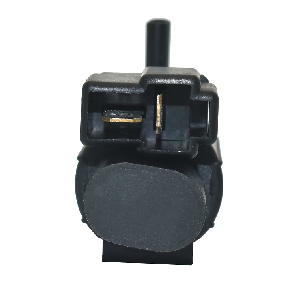 新しい真空電磁弁 K5T80571 K5T47173 K5T43983 K5T43198 K5T47694 K5T80183 三菱パジェロ 2003-2006