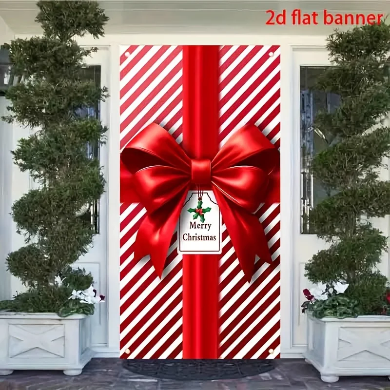 1Pc2D Plane, Christ… - image