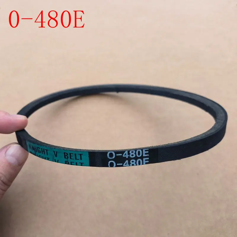 

Suitable for Panasonic washing machine belt O-480E O-480 Conveyor belt accessories parts