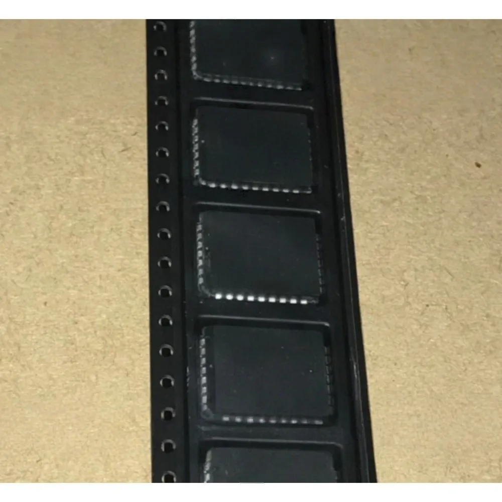 1-5PCS AM29F010B-90JI AM29F010B-90JC 70JC AT29C010A AT29C010A-70JU/-12JC/-90JI CAT28F010G-12 CAT28F010G AT27C010-12JC AT27C010