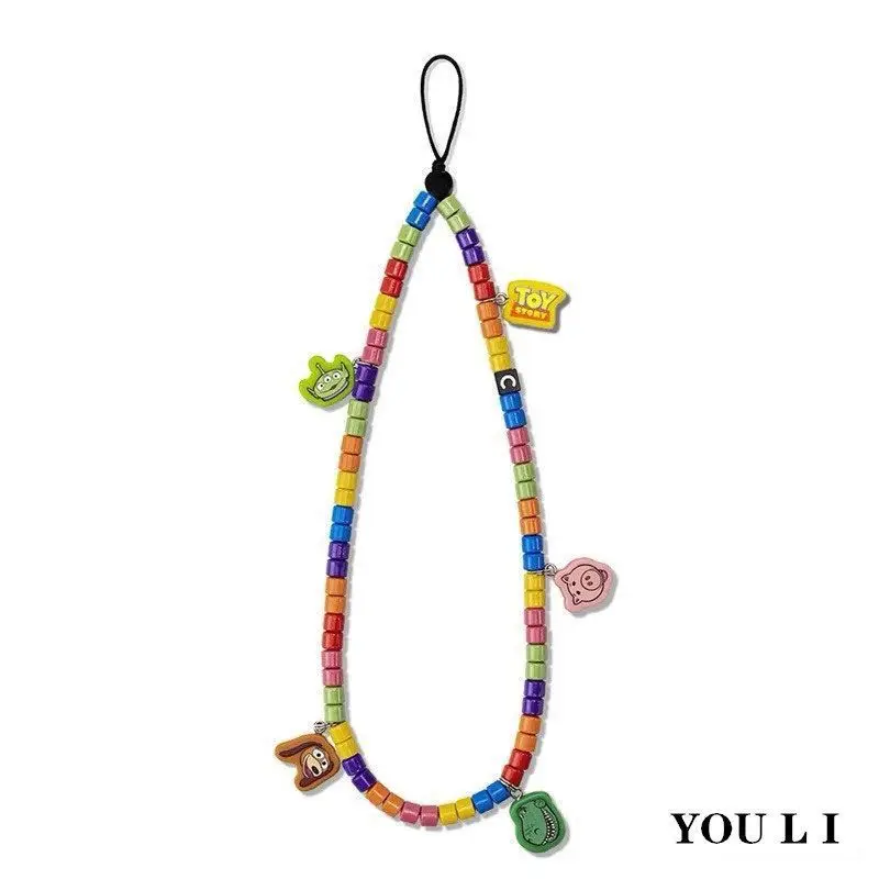 �y�Z�[�����z�f�B�Y�j�[�g�C�X�g�[���[�G�C���A�����킢������r�[�Y�g�ѓd�b�`�F�[���J�����y���_���g�A�N�Z�T���[�L�[�z���_�[���̎q�̒a�����M�t�g���Ӌ@��