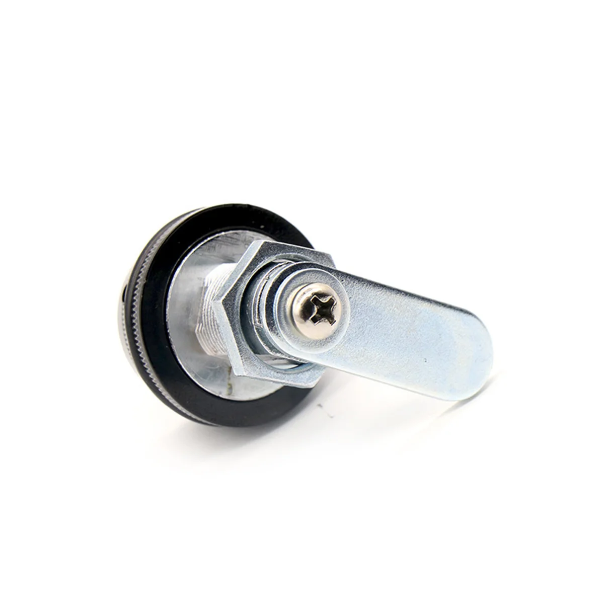 Password .5X3.8X3.8Cm Zinc Alloy Keyless Cam For Drawer Cabinet Mailbox Code Combination Lock Cam Lock For Cabinet