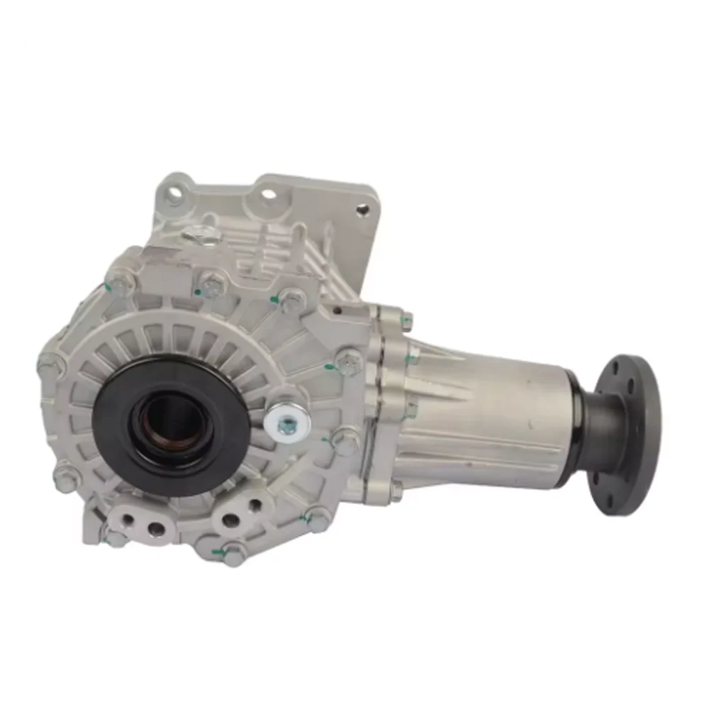 

Ap02 Brand Transfer Case Assembly 47300-3b300 For Hyundai Santa Fe 2010 2011 2.4l