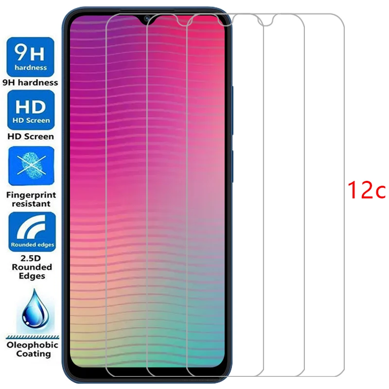 Screen Protector Fo…