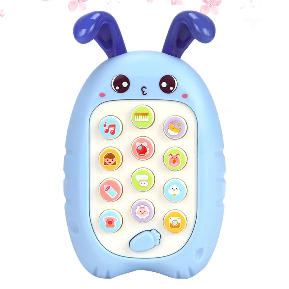 brinquedo-de-telefone-para-aprendizado-infantil-celular-para-criancas-telefone-para-criancas-brinquedos-infantis