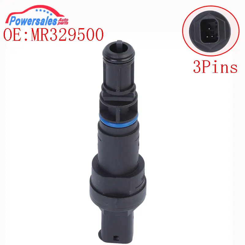 New Vehicle Speed Sensor For Mitsubishi Carisma 1997-2003 For Mitsubishi Space Star I 1998-2004 MR329500