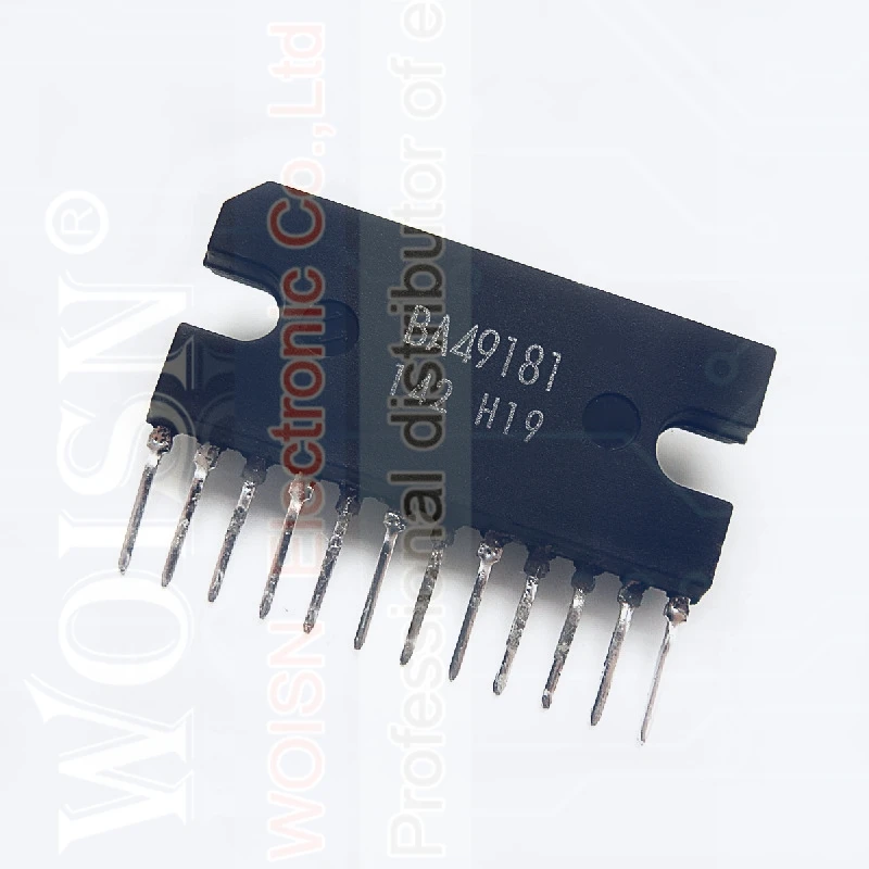 Hot Selling New Stock Secure Shockproof Packing Worldwide Dispatch Bulk Purchase Discount DIP-16 74LS193 SN74LS193N