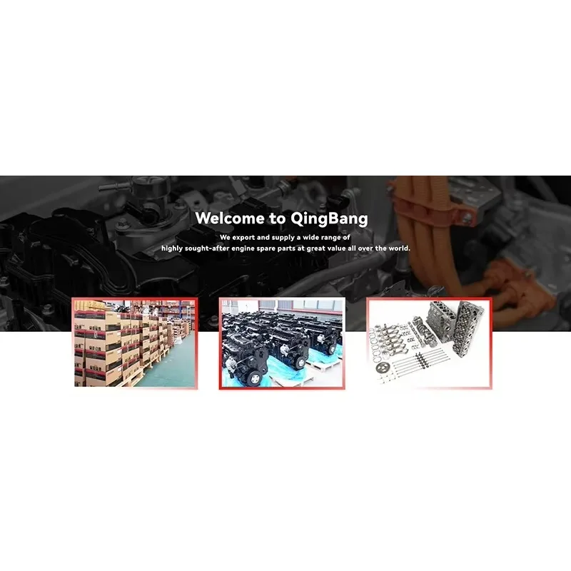 New ISC8.3 QSC8.3 ISL8.9 Etr Fuel Control Actuator Original Agricultural Machinery Parts Cummins 4921434