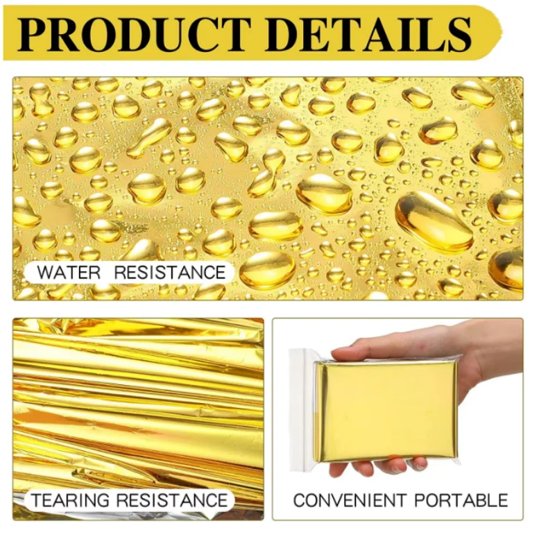 cobertor-termico-militar-grande-130x210cm-dourado-e-prateado-impermeavel-e-resistente-ao-vento-manta-de-sobrevivencia-para-emergencias-domesticas-e-terremotos