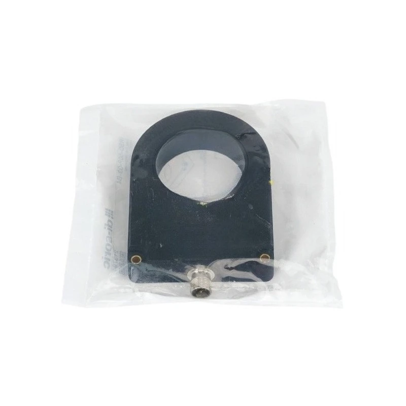 

IR50NSOK-IBS Discontinued IRSD-50P-G3-B4 di-soric Ring Sensor