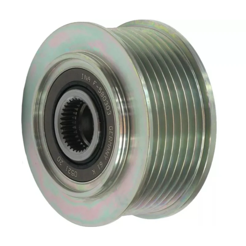 Ho Nd A Exhaust Gas… - image