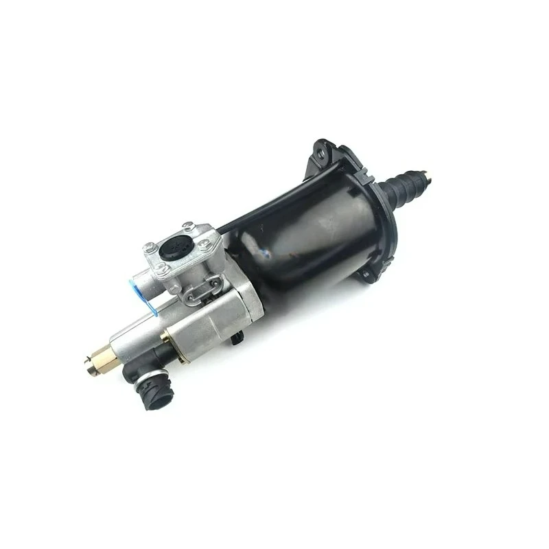 

Для деталей грузовика Ben, сервопривод сцепления 9700514310 0002540047, усилитель сцепления