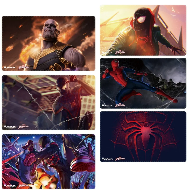 ΠΠΎΠ²ΡΠΉ 600x350 ΠΌΠΌ 2 ΠΌΠΌ Π½Π°Π±ΠΎΡ MTG Ρ ΠΏΡΠΎΡΠΈΡΡΠΌΠΈ ΠΊΡΠ°ΡΠΌΠΈ, ΡΠΌΠ΅Π½Π½Π°Ρ ΠΊΠ°ΡΡΠΎΡΠ½Π°Ρ ΠΈΠ³ΡΠ°, ΠΈΠ³ΡΠΎΠ²ΠΎΠΉ ΠΊΠΎΠ²ΡΠΈΠΊ Π΄Π»Ρ ΠΎΠ΄Π½ΠΎΠ³ΠΎ ΠΈΠ³ΡΠΎΠΊΠ°, ΡΠ΅Π·ΠΈΠ½ΠΎΠ²ΡΠΉ ΠΊΠΎΠ²ΡΠΈΠΊ Ρ ΠΏΠ΅ΡΡΠΎΠ½Π°ΠΆΠ΅ΠΌ ΠΌΡΠ»ΡΡΡΠΈΠ»ΡΠΌΠ°, Π±ΠΎΠ΅Π²ΠΎΠΉ ΠΈΠ³ΡΠΎΠ²ΠΎΠΉ Π½Π°ΡΡΠΎΠ»ΡΠ½ΡΠΉ ΠΊΠΎΠ²ΡΠΈΠΊ ΠΠΎΠ²ΡΠΉ 600x350 ΠΌΠΌ 2 ΠΌΠΌ Π½Π°Π±ΠΎΡ MTG Ρ ΠΏΡΠΎΡΠΈΡΡΠΌΠΈ ΠΊΡΠ°ΡΠΌΠΈ, ΡΠΌΠ΅Π½Π½Π°Ρ ΠΊΠ°ΡΡΠΎΡΠ½Π°Ρ ΠΈΠ³ΡΠ°, ΠΈΠ³ΡΠΎΠ²ΠΎΠΉ ΠΊΠΎΠ²ΡΠΈΠΊ Π΄Π»Ρ ΠΎΠ΄Π½ΠΎΠ³ΠΎ ΠΈΠ³ΡΠΎΠΊΠ°, ΡΠ΅Π·ΠΈΠ½ΠΎΠ²ΡΠΉ ΠΊΠΎΠ²ΡΠΈΠΊ Ρ ΠΏΠ΅ΡΡΠΎΠ½Π°ΠΆΠ΅ΠΌ ΠΌΡΠ»ΡΡΡΠΈΠ»ΡΠΌΠ°, Π±ΠΎΠ΅Π²ΠΎΠΉ ΠΈΠ³ΡΠΎΠ²ΠΎΠΉ Π½Π°ΡΡΠΎΠ»ΡΠ½ΡΠΉ ΠΊΠΎΠ²ΡΠΈΠΊ