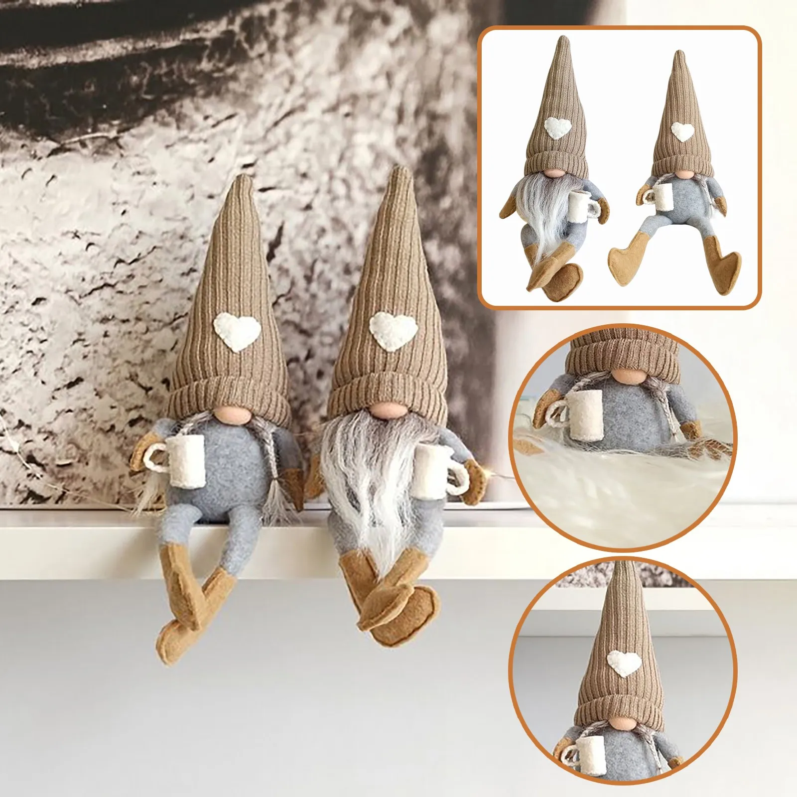 yZ[z킢m[ʂ,ȉƂ̑,̓̃Mtg,̑,R[q[o[̑,1