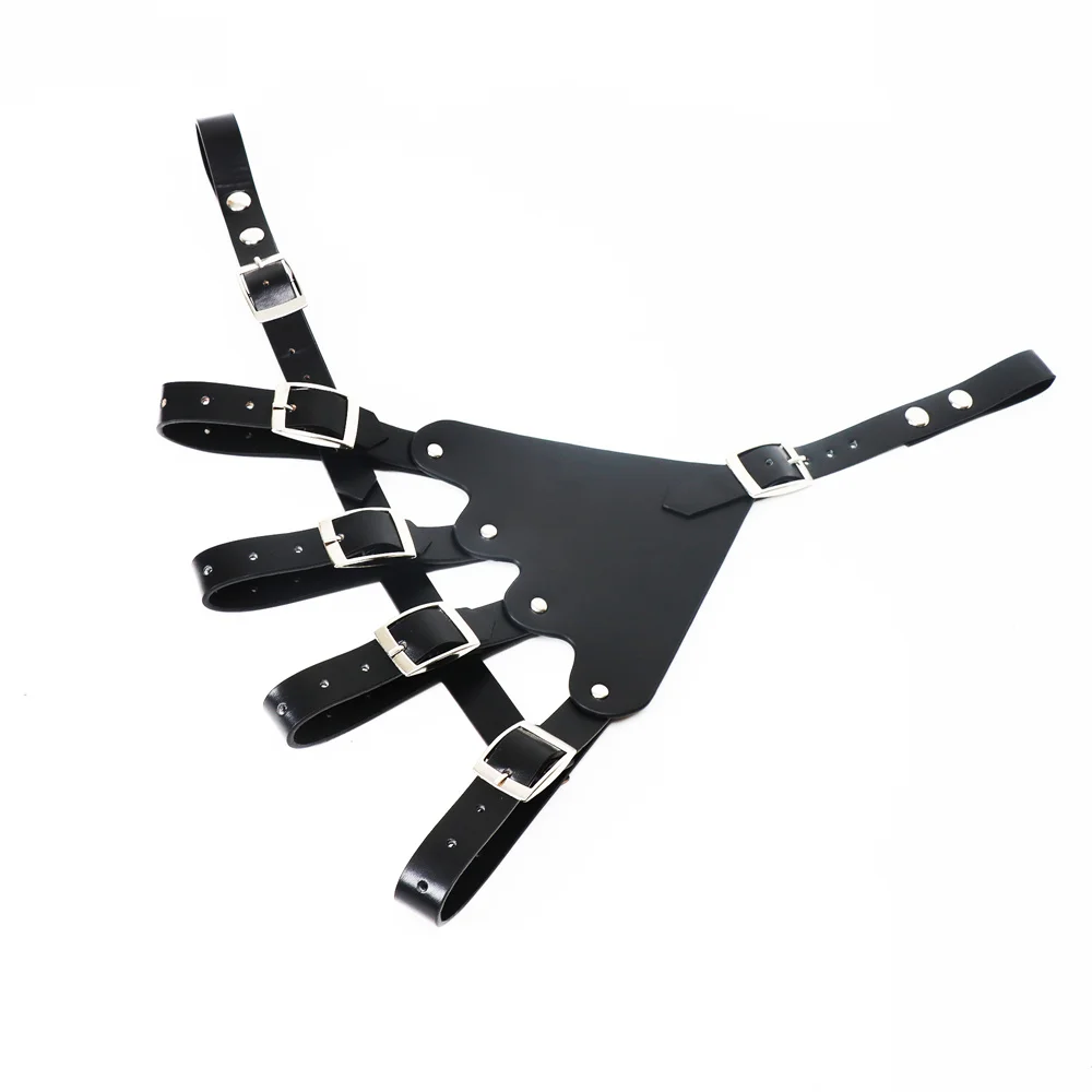 حزام سيف عتيق من القرون الوسطى للرجال والنساء ، إكسسوارات تأثيري ، حامل سيف ، غمد ، حزام خصر فايكنغ نايت ، جلد صناعي