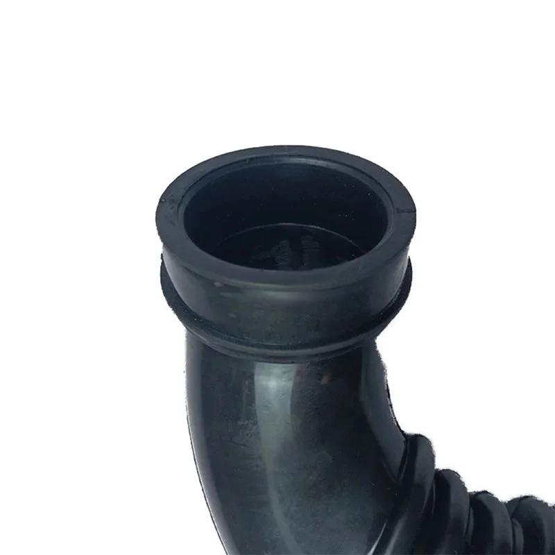 Tubo flessibile del tubo di aspirazione delle parti del motore AEE5 per Toyota Corolla CE Berlina 4 porte 1.8L L4 1998-2002 17881-0D010