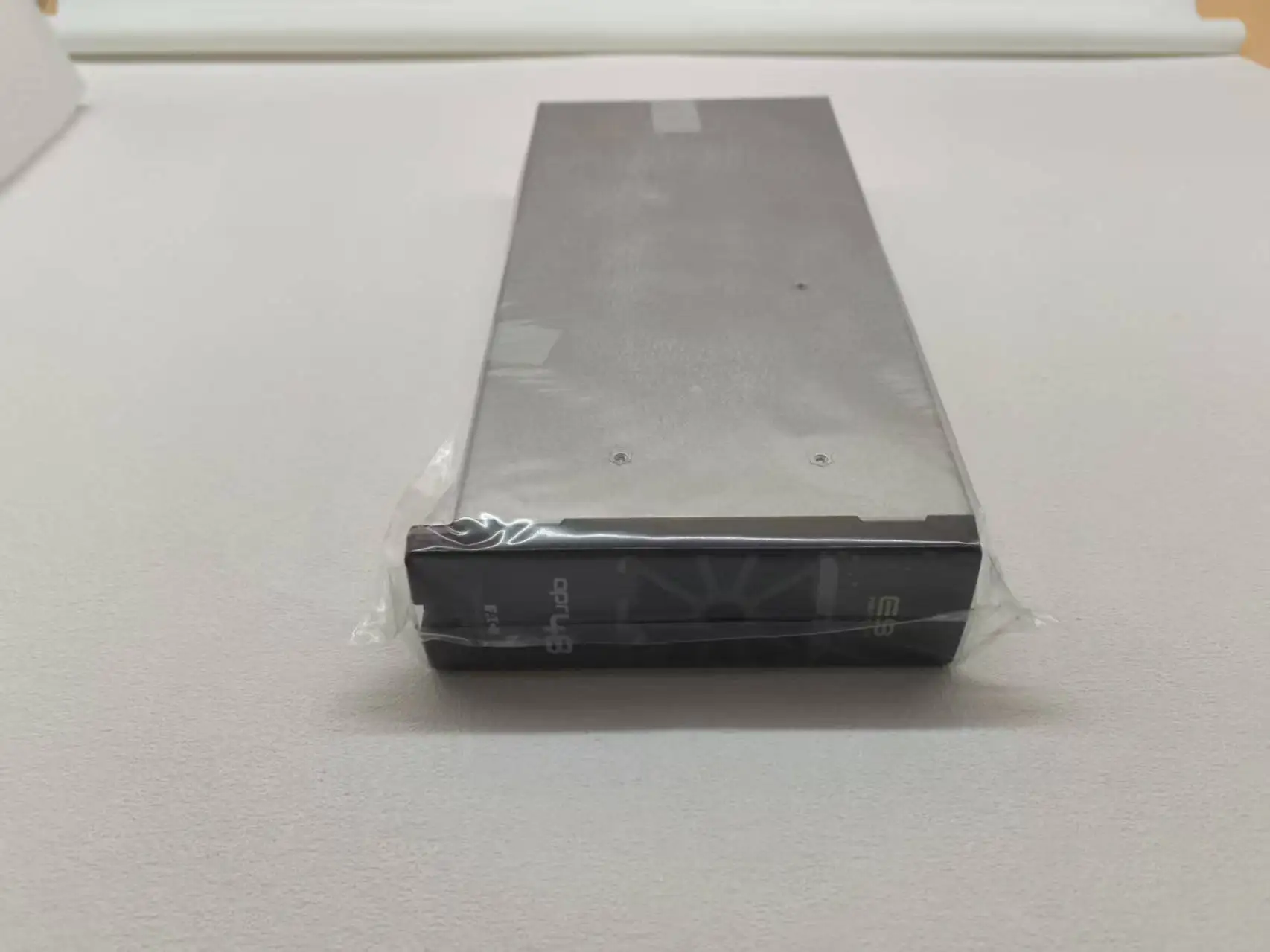 APR48-ES Energiespar-Leistungsgleichrichtermodul 48 VDC 2000 W