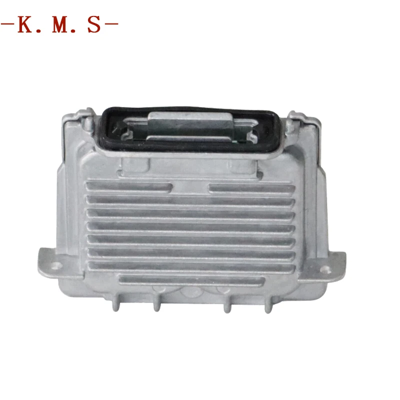 LR014114 31297941 For Volvo S60 XC60 D3S Ballats Headlight Ballast Control Module - view 4
