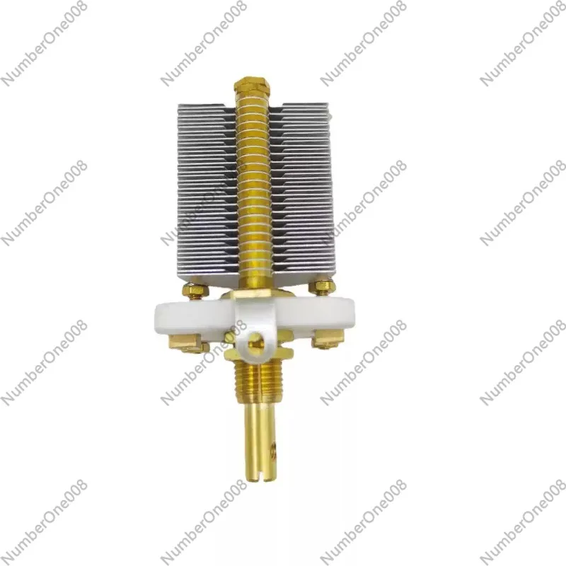 Cw1-J50P/G100P High…