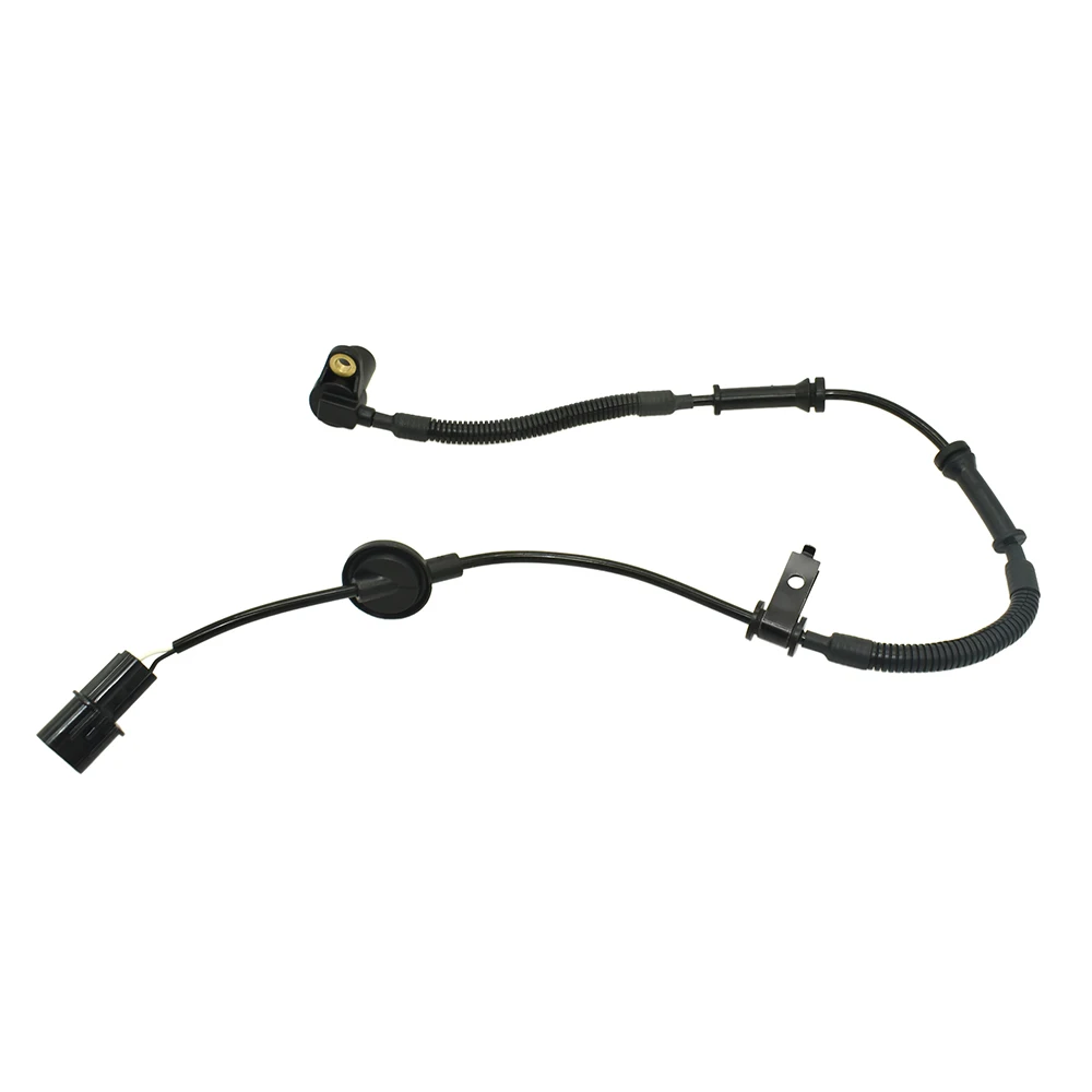 Sensore di velocità della ruota ABS anteriore destro 95671-1C010 SS20183 per Hyundai Getz 02-10