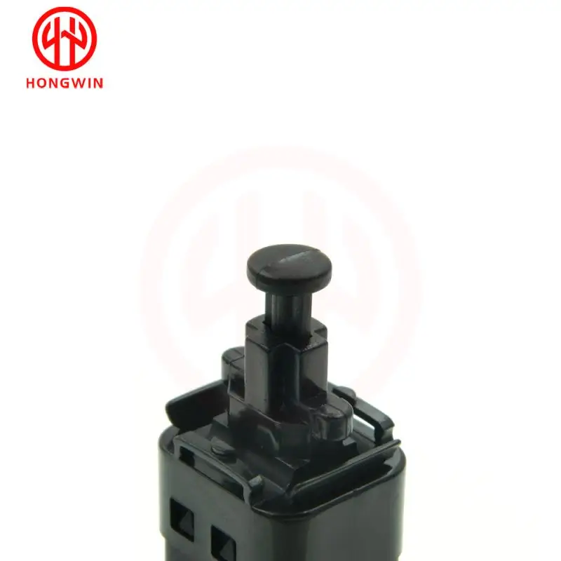 96552789,96874570, 96436331,95368628 Brake Light Switch For Chevrolet Aveo,Optra ,Daewoo Kalos SaloonA