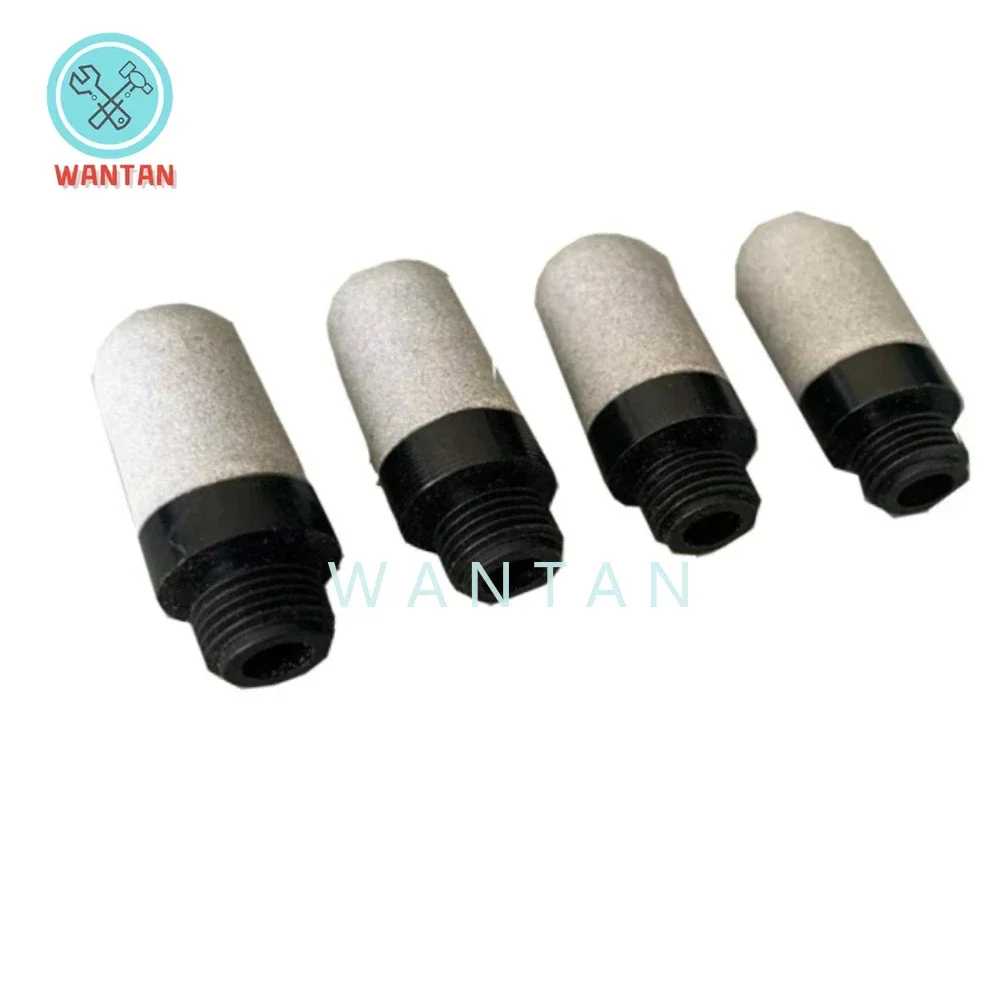 237264 Control Unit Fluidizing Pad GEMA Optistar CG06 CG07 CG09 CG13