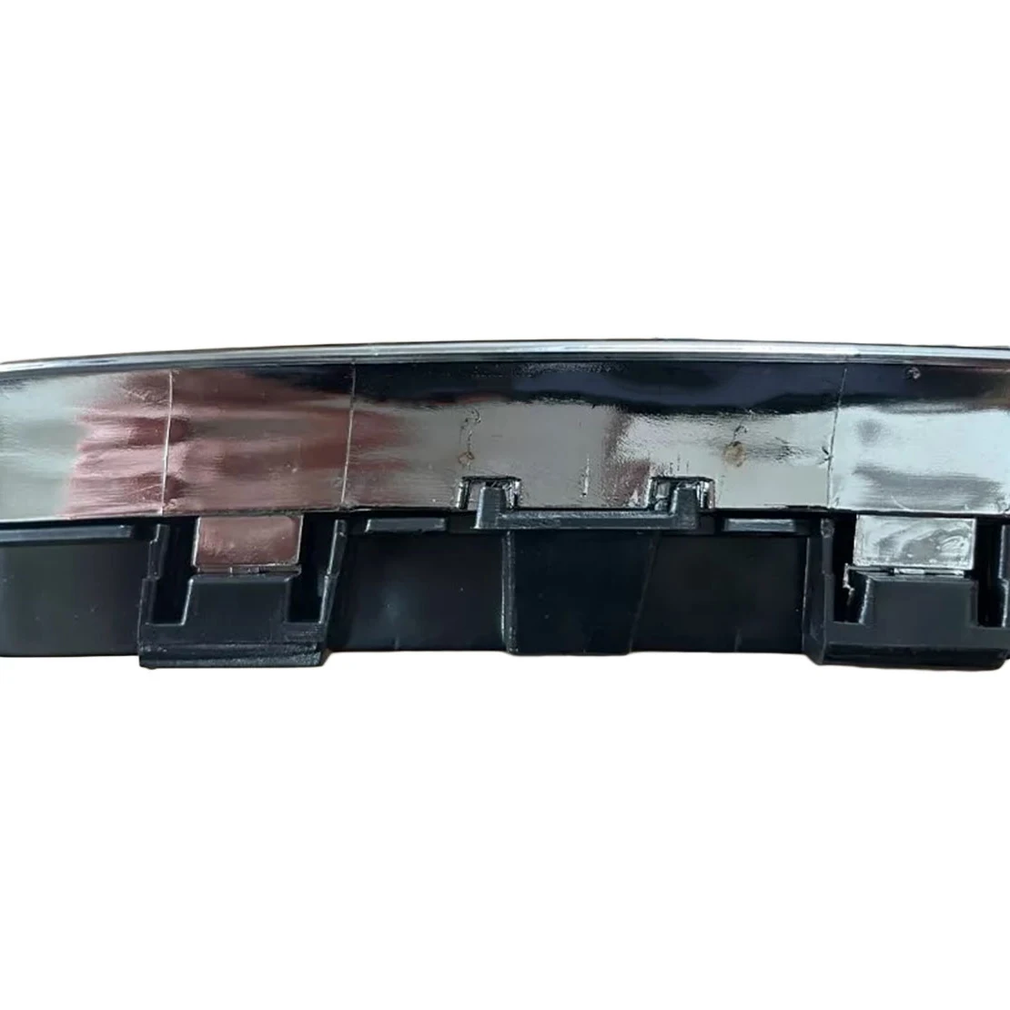 

51138122238 Right Front Hood Bumper Kidney Grille Grill Fit for BMW E36 318is 325i M3 Coupe 1992 1993 1994 1995-1997