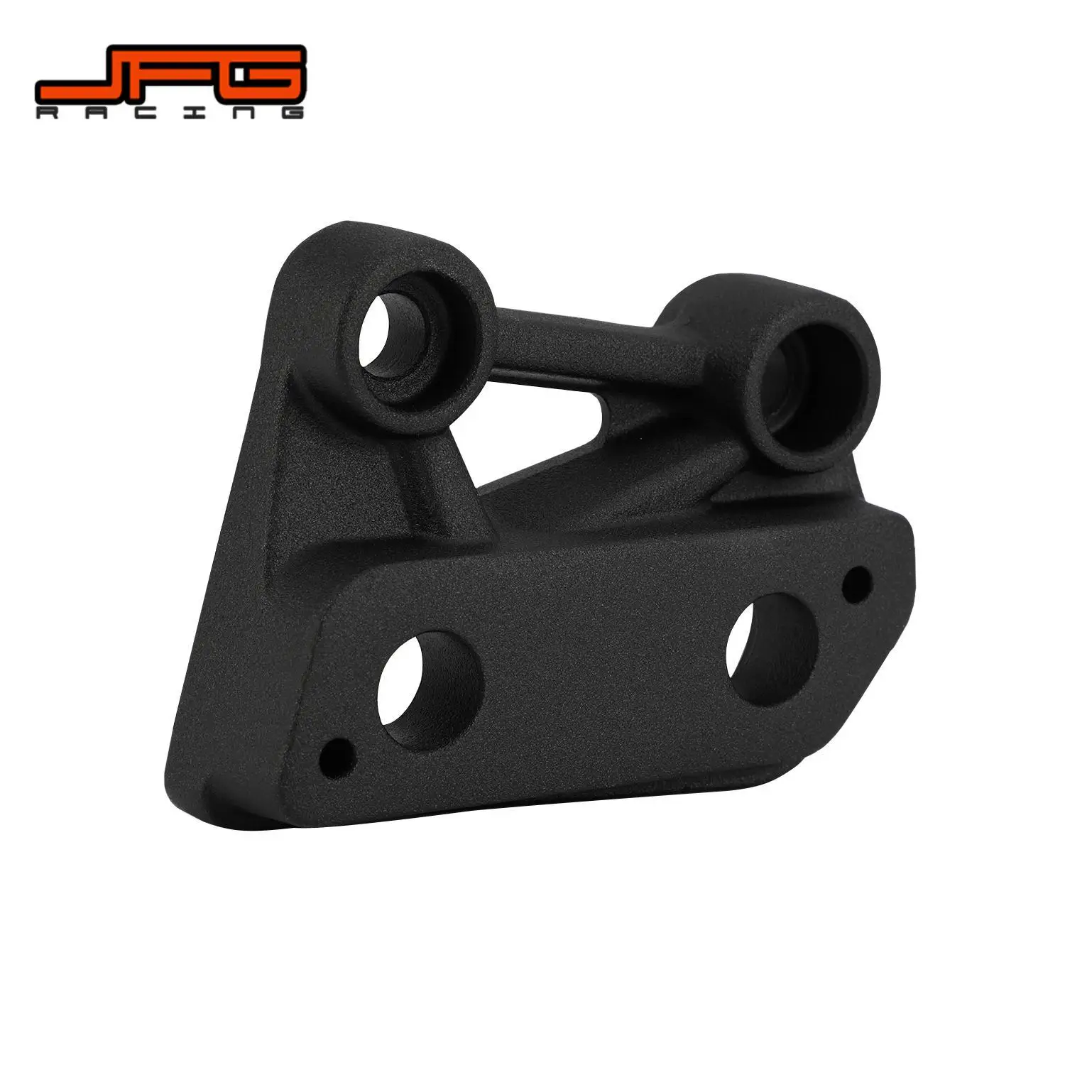 Motorcycles Accessories Right FootPeg ExtensionFor Talaria Sting X3 XXX  Pedal Footbracket Moto Electric Vehicle E-Bike Pit Dirt