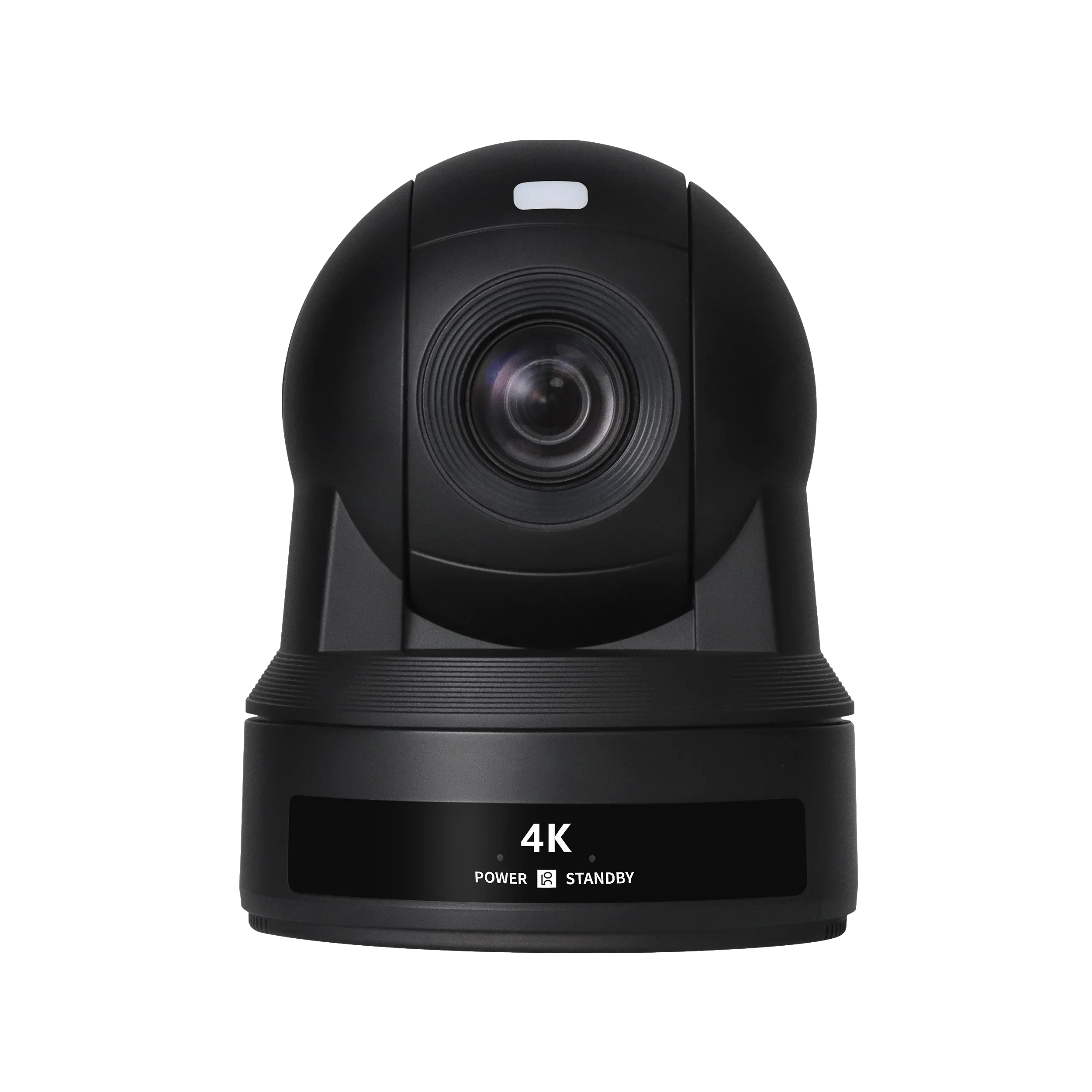 

KATO 4k usb3 ip poe auto focus video conference camera 20 camera broadcast system for teams meetings