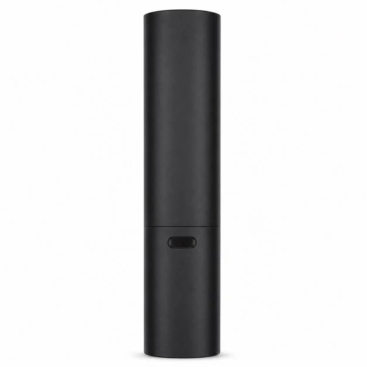 Voice Remote Control Replacement Compatible with Skyworth TV 50UE7600 43UE7600 55UE7600 65UE7600 75UE7600 40TD7300 32TD7300 55G2