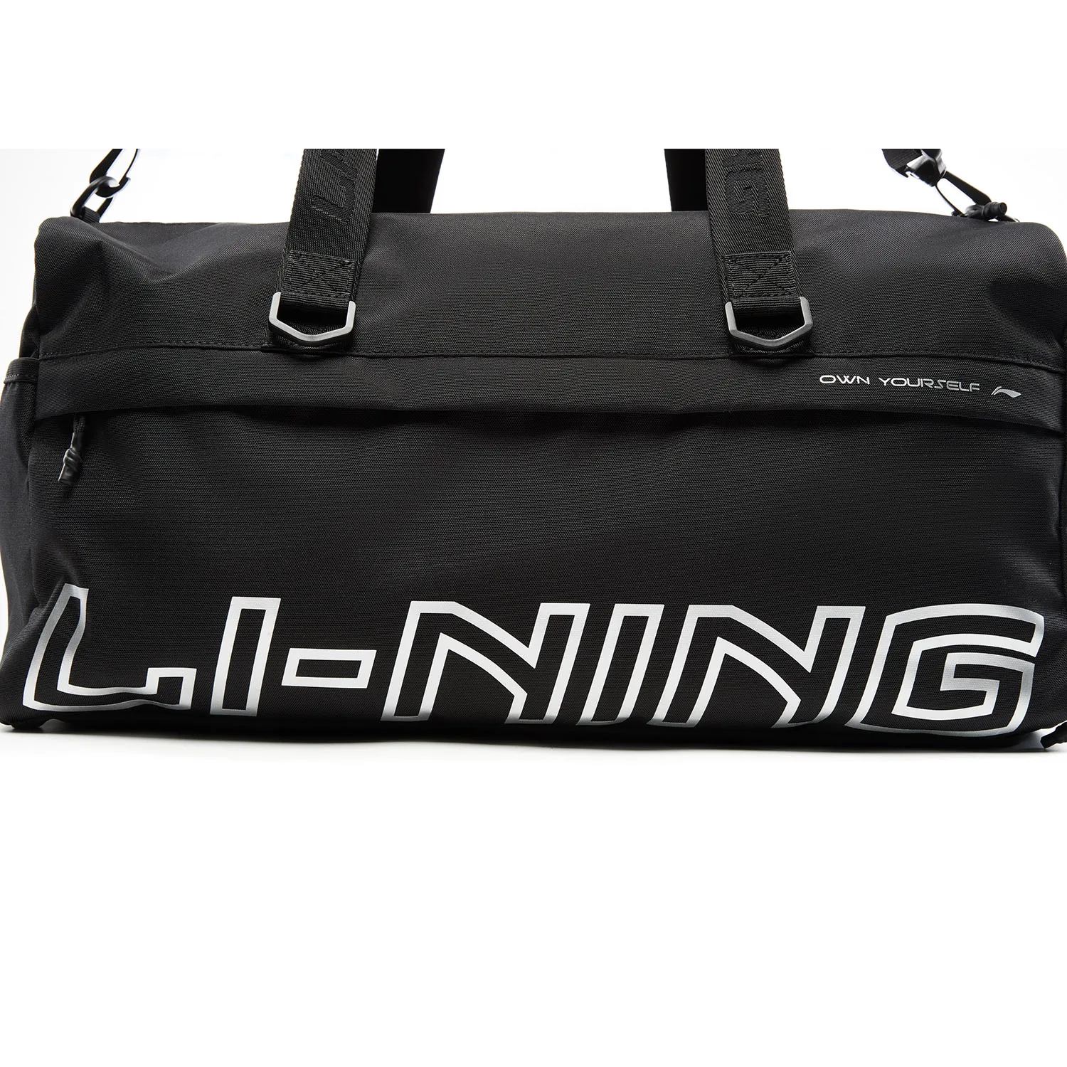 Рисунок 5 - Li-Ning унисекс тренировочная сумка-ведро