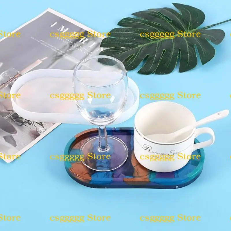 9hjk-diy-craft-jewelary-Плесень-ручной