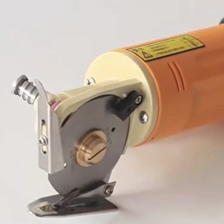 

Automatic circular knife cutting machine 50/60/70 inches