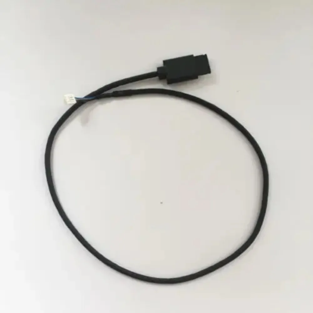 Original For DJI Matrice M600 M600PRO Drone Part X3_X5 GCU CAN Connection Line Cable L=400MM