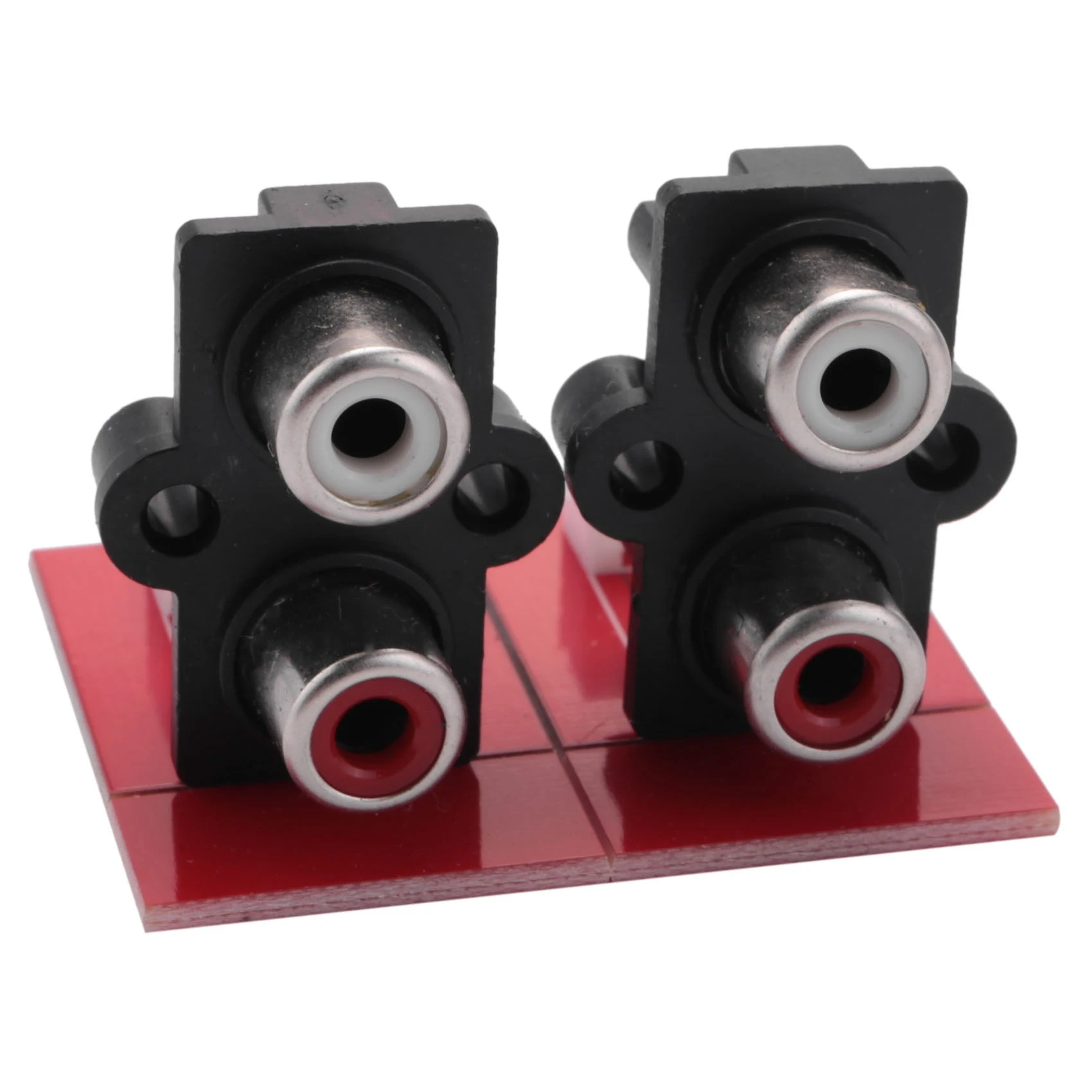 ABSQ-Vinyle Tourne Disque Vinyle Phono Préamplificateur Conseil MM MC Phono Lecteur Amplificateur Conseil Phonographe Tête Amplificateur F10-006