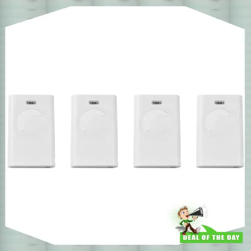 24-Hour Delivery 4X… - image