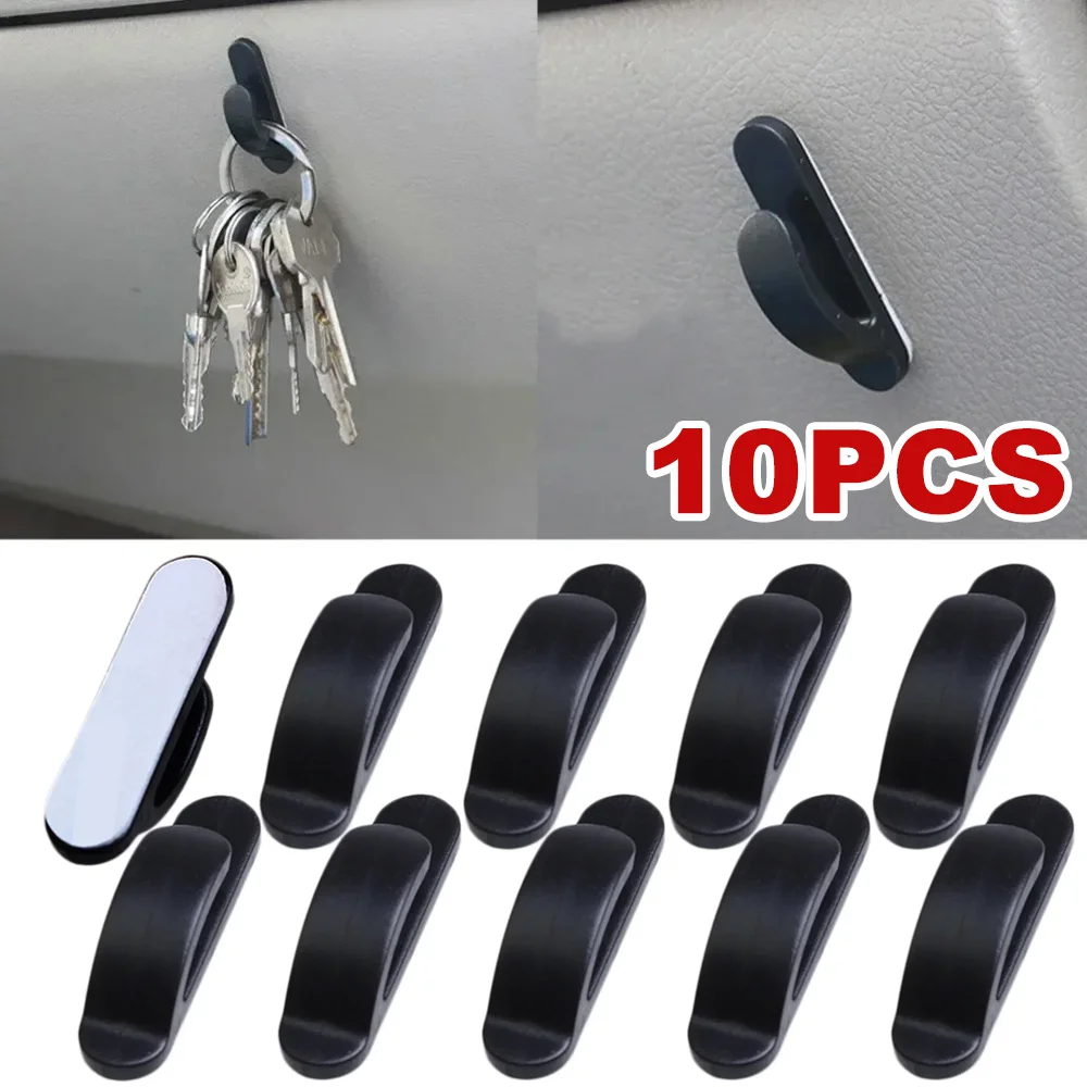 Car Hanger Hooks Tr…