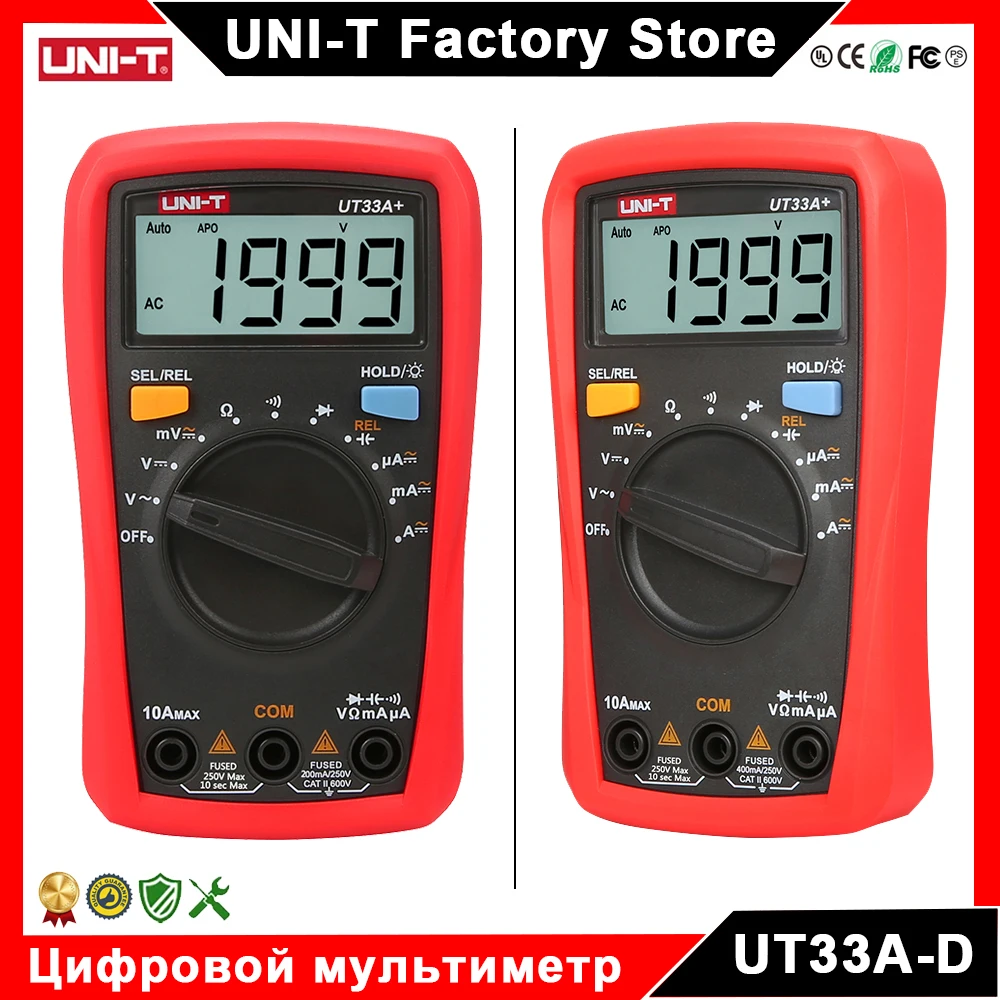 UNI-T UT33A+ UT33B+ UT33C+ UT33+ карман Ramon мультир цифistusой амп uchтрвтukatтрр профес eenонал murakuskusв킹킹킹킹킹킹킹킹iyetв킹킹킹킹킹킹킹킹킹킹킹킹킹킹킹킹킹킹킹킹킹킹킹킹킹킹킹킹킹킹킹킹킹킹킹킹킹킹킹킹킹킹킹킹킹킹킹킹킹킹킹킹킹킹킹킹킹킹킹킹킹킹킹킹킹킹킹킹킹킹킹킹킹킹킹킹킹킹킹킹킹킹킹킹킹킹킹킹킹킹킹킹킹킹킹킹킹킹킹킹킹킹킹킹킹킹킹킹킹킹킹킹킹킹킹킹킹킹킹킹킹킹킹킹킹킹킹킹킹킹킹킹킹킹킹킹킹킹킹킹킹킹킹킹킹킹킹킹킹킹킹킹킹