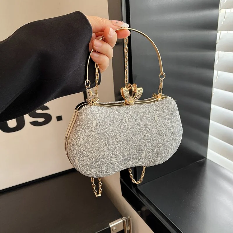 

Модная кожаная женская сумка Элитный бренд Элегантная классическая парижская пригородная винтажная повседневная модная сумка ​