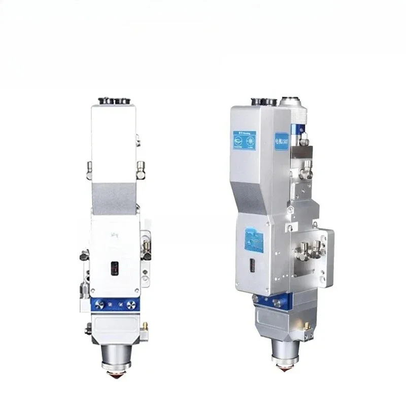 NC30E/A 3000W FC Laser Cutting Head for Fiber Laser Cutting Machine Auto Focus factory price